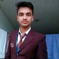 Rajkumar Gupta