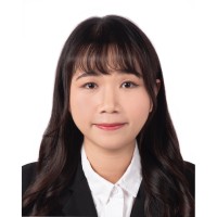 Pui Kwan Sze