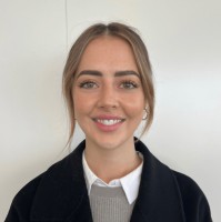 Isabella O'Connor