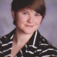 Alexandra Bartholomew