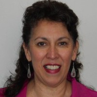 Gloria Ramos-Yother