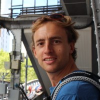 Samuel Hartman
