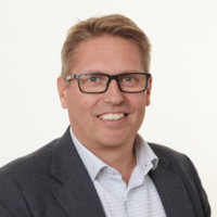 Jan Sölch