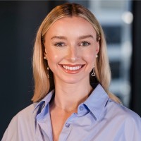 Shannon Healey