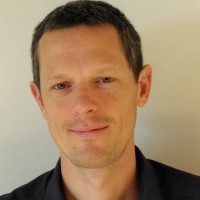Mathias Brehelin