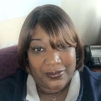 Zanetta Stewart