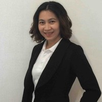 natsuang wongwatunyu