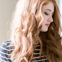 Lauren Mowat