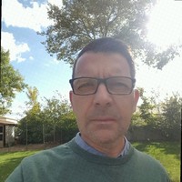 Benoit Gendreau