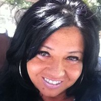 Lisa Sampson