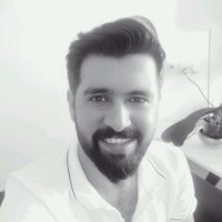 Oğuzhan Durmaz