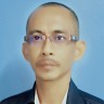Ku Amran Ku Ahmad
