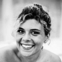Marianna Scarpellino