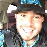 Christopher Manzelli