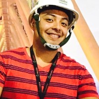 Alejandro Vazquez Medina