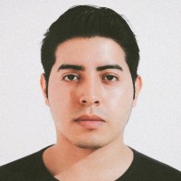 Ricardo Daniel Campusano