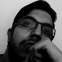 Sadegh Shojaei