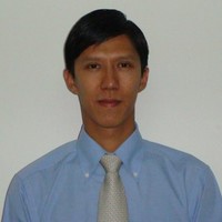 Win Myat Tun