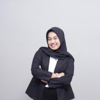 Anggita Putri Maharani