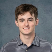 Jacob Morse