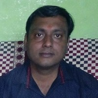 Deepak Rajput