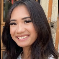 Faith Guevarra