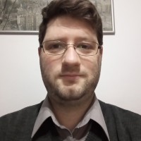 Mauro B.