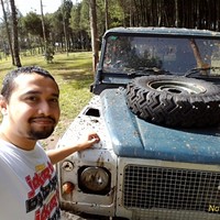 Abu Bakar