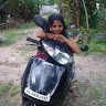 Suvarna V S