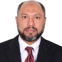 Moazzam Afaque