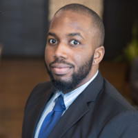 Joshua Galloway