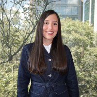 Susana Córdoba Mesa
