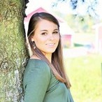 Alyssa Glenny