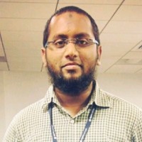 Kamal Uddin