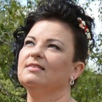 Terhi Vaaralahti