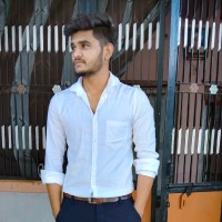 Mehul Thakor