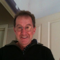 Philip Wombwell
