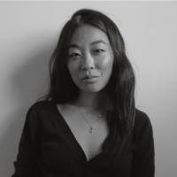 Kaci Yamanaka Blair