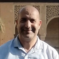 Abdelhak Sahel