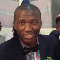 Rodolphe Mallébanda