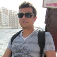Eduardo Coutinho