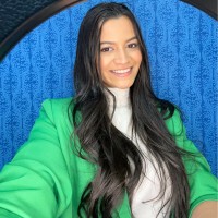Jennifer Brito