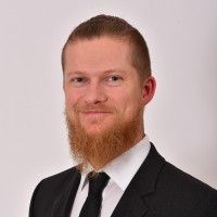 David Zanzinger