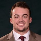 Aaron Loconsole