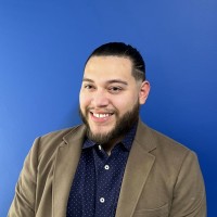 Kelvin Escobar