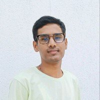 Aksh Parmar