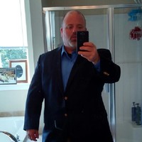 Mike Gettle