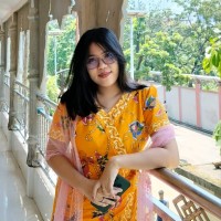 Ritu Marma