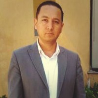 Facundo López Granados