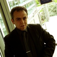 A. Ben Daoud